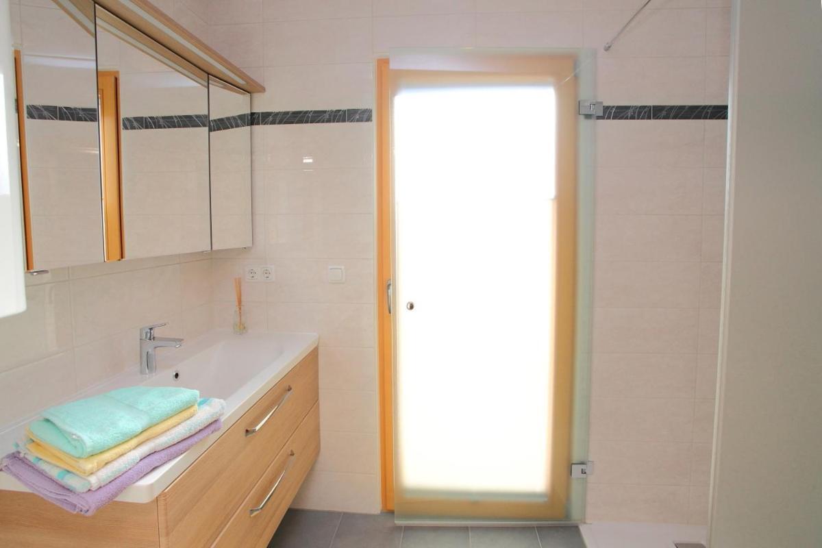 Ferienwohnung/Apartment Erna Prommegger Grossarl Zewnętrze zdjęcie